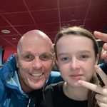 Roger Bellman - @rogerbellman - Instagram