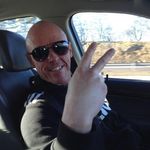 Roger Bellman - @bellmanroger - Instagram