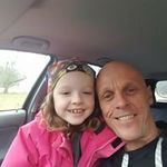 Roger - @bellmanroger46 - Instagram