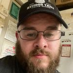 Roger S. Bellman - @rogers.bellman - Instagram