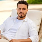 🦅⚜️𝑅𝒪𝒢𝒢𝐸𝑅 𝐵𝐸𝐿𝒯𝑅𝒜𝑀𝐸⚜️🦅 - @rogerbeltrame - Instagram