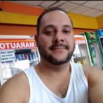 Edgard Beltrame - @edgardrogeriobeltrame - Instagram