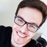 Roger Beltrame - @roger.beltrame.96 - Instagram