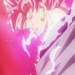 Roger Beltrame - @roger.beltrame.73 - Instagram