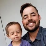 Roger Beltrame - @rogerbeltramejr - Instagram