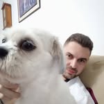 Roger Beltrame - @roger.castro.58555 - Instagram