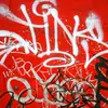 Roger Beltrame - @rogerbeltrame - TikTok
