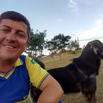 Roger Beltrame - @rogerio.beltrame.9 - Instagram
