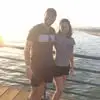 Roger Beltrame - @roger.beltrame0 - TikTok
