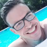 Roger Beltrame vega - @rogerbeltramevega - Instagram