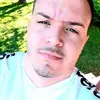 rogerbeltrame2 - @rogerbeltrame2 - TikTok