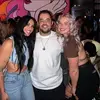 rogerbeltrame610 - @rogerbeltrame610 - TikTok