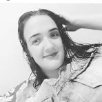 Rogeria Beltrame - Facebook