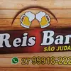 Rogeria Beltrame - @rogeriabeltrame - TikTok