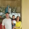 Rogerio Beltrame - @rogerio.beltrame - TikTok