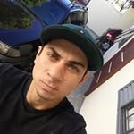 Rogerio Beltrame - @rogeriobeltrame - Instagram
