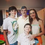 Rogerio Beltrame - @beltramerogerio - Instagram