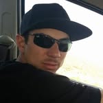 Rogerio Beltrame - @rogeriobeltrame35 - Instagram