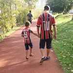 Rogerio Beltrame - @rogerio.beltrame - Instagram