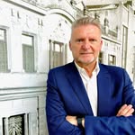 Rogerio Beltrame - @rogerio_a_beltrame - Instagram