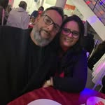 Rogerio Beltrame - @beltrame.rogerio - Instagram