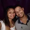 Rogerio Beltrame - @rogeriobeltrame - TikTok