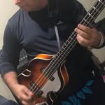rogerio beltrame - @rogerio_beltrame - Instagram