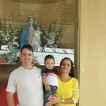 Rogerio Beltrame - @rogerio.beltrame.982 - Instagram