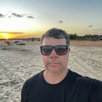 Rogério Beltrame | Contabilidade Médica - @orogeriobeltrame - Instagram