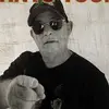 rogerio beltrame - @rogeriobeltrame3 - TikTok
