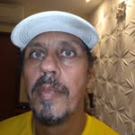Rogerio Beltramello - @rogeriobeltramello - Instagram