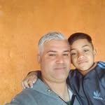 Roque Roger Beltrame Coelho - @coelhoroquerogerbeltrame - Instagram