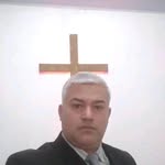 Roque Roger Beltrame Coelho - @roquerogerbeltramecoe - Instagram