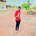 Roger Bamoss - Facebook