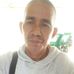 Roger Belmis - Facebook