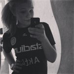 Roger Bemis - @nantechryne - Instagram