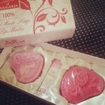 Roger Bemis - @timekiwifate - Instagram