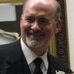 Roger Bemis - Facebook