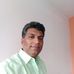 Ben Roger - Facebook