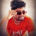 Roger Ben - Facebook