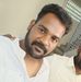 Roger Ben - Facebook