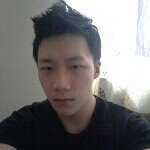 Roger Lim - @roger_ben - Instagram