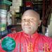 Bengesha Roger - Facebook