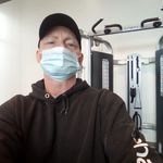 Roger Benge - @roger.benge.925 - Instagram