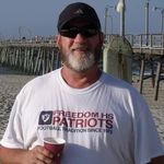 Roger Benge - @roger_benge028 - Instagram