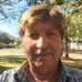 Roger Benge - Facebook