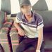 Roger Bosenge - Facebook