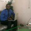 roger byenge - @rogerbyenge3 - TikTok