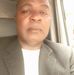 Roger Ngoma Bongi - Facebook