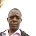 Rogerio Bengui MLindo - Facebook